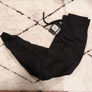 NWT! Nike Joggers